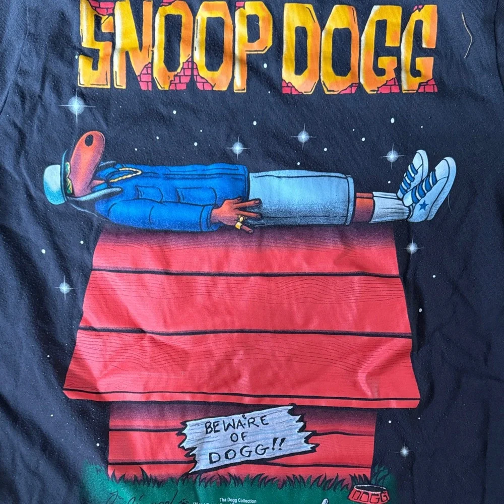 abercrombie kids graphic tee